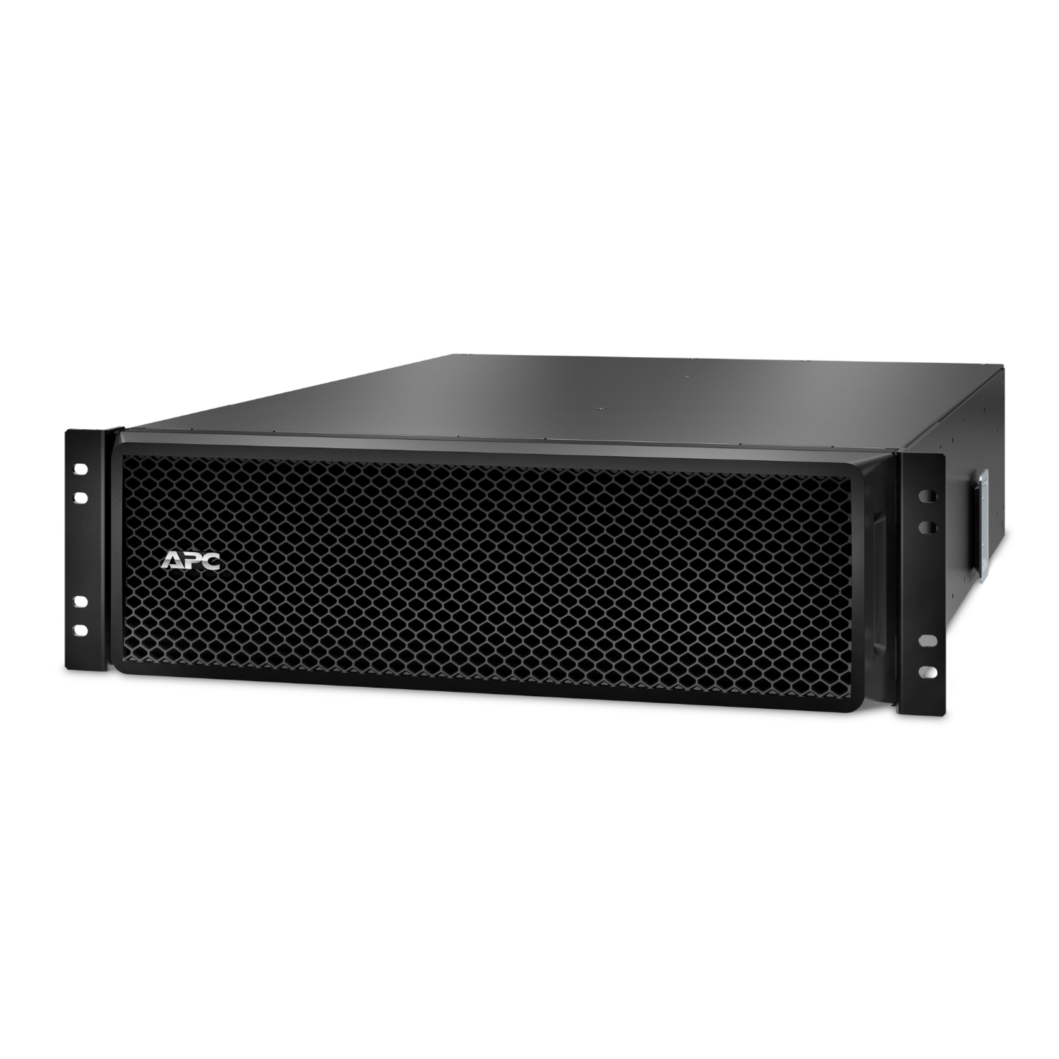 APC Battery Pack, for use with APC Smart-UPS SRT 192V 5kVA and 6kVA