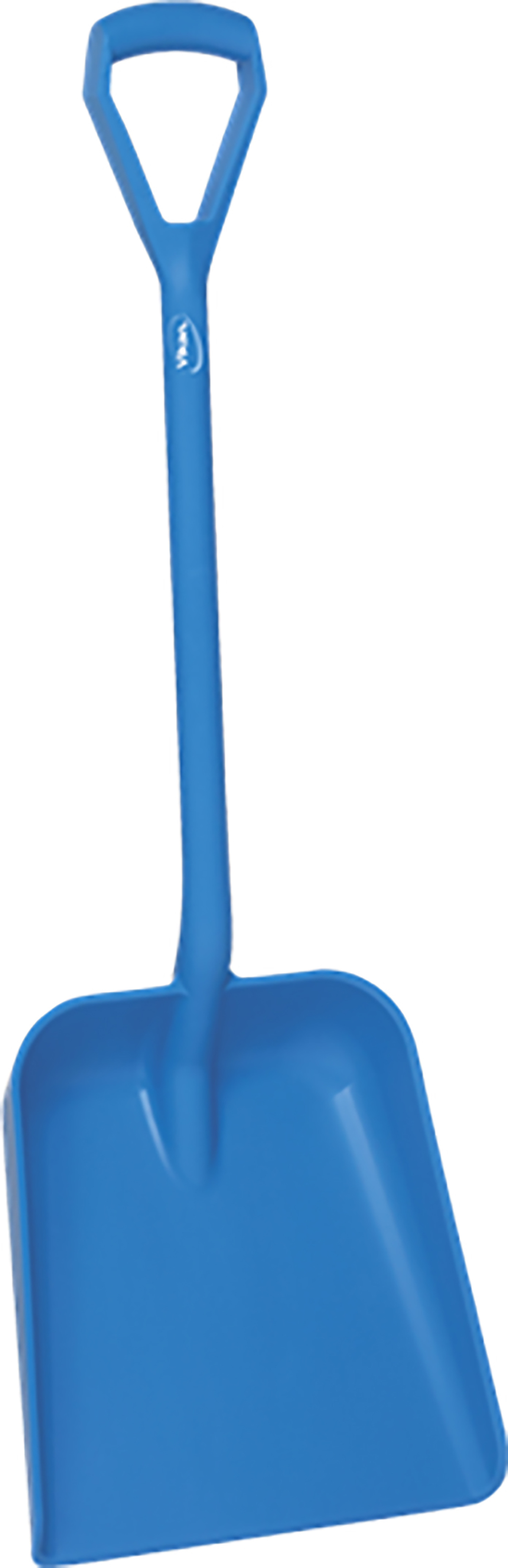 Vikan 379 x 345 mm Square Shovel