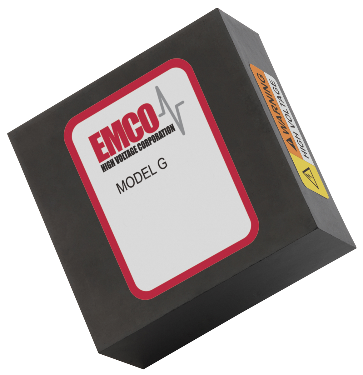 XP Power G Series DC-DC Converter, 3kV/ 500μA Output, 0 → 12 V dc Input, 1.5W, Through Hole, +60°C Max Temp