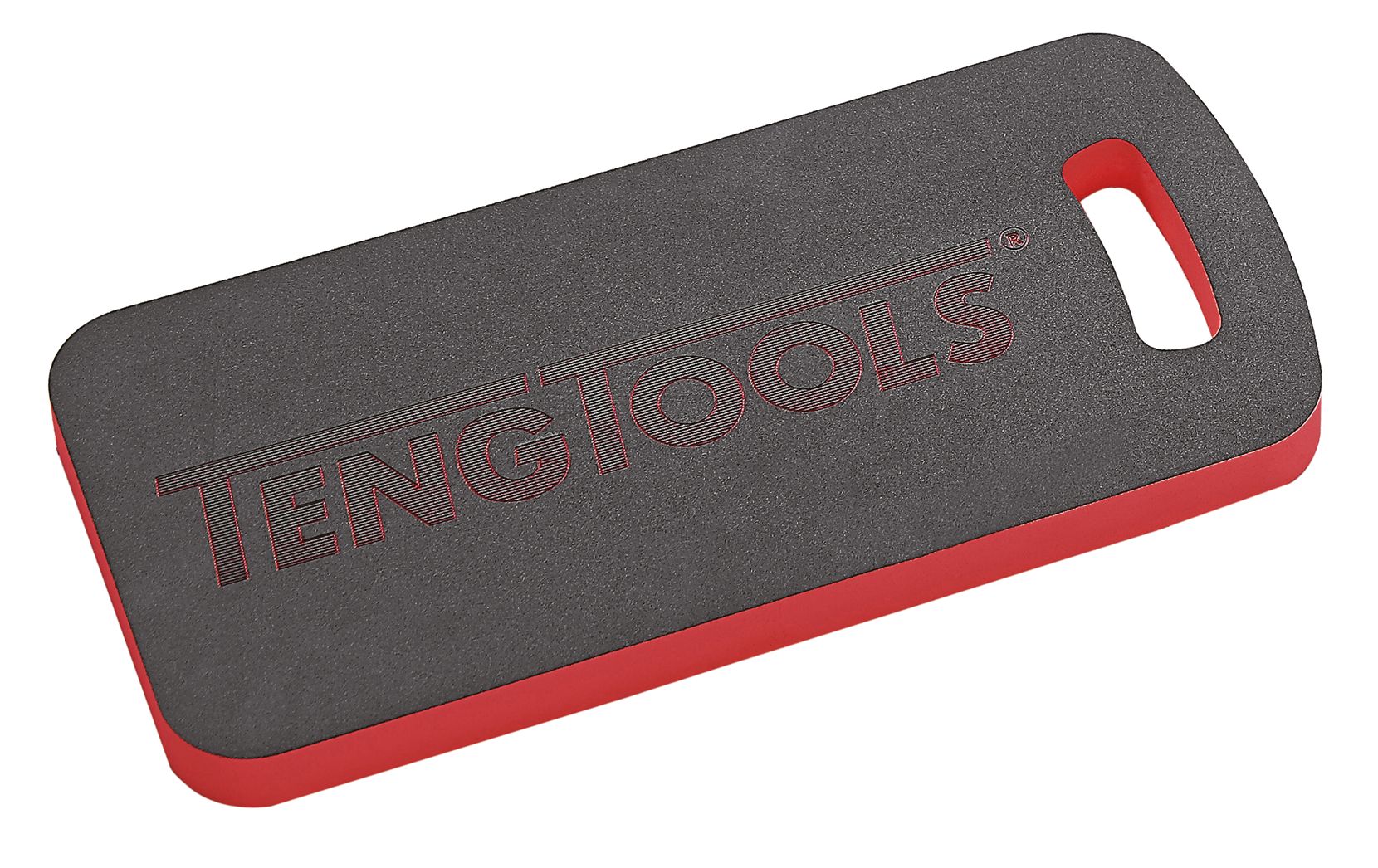 Teng Tools Foam Kneeling Pad - 880 x 300mm