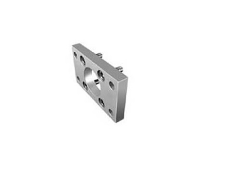 Norgren Flange QA/8040/22