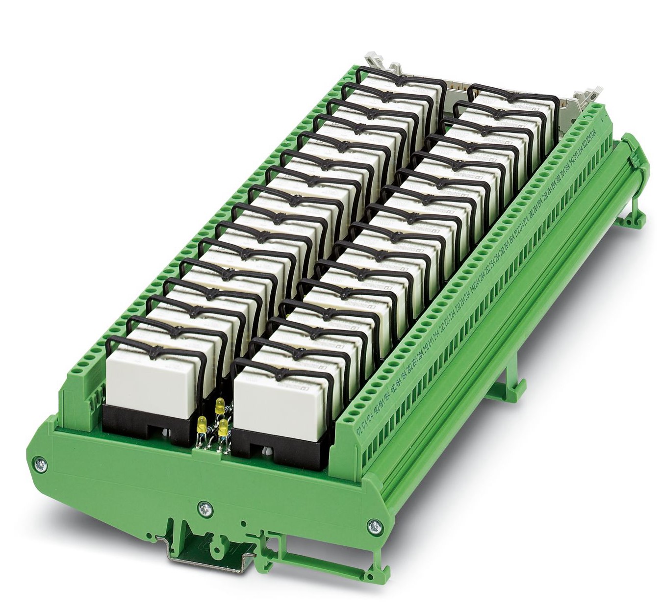 Phoenix Contact Interface Module