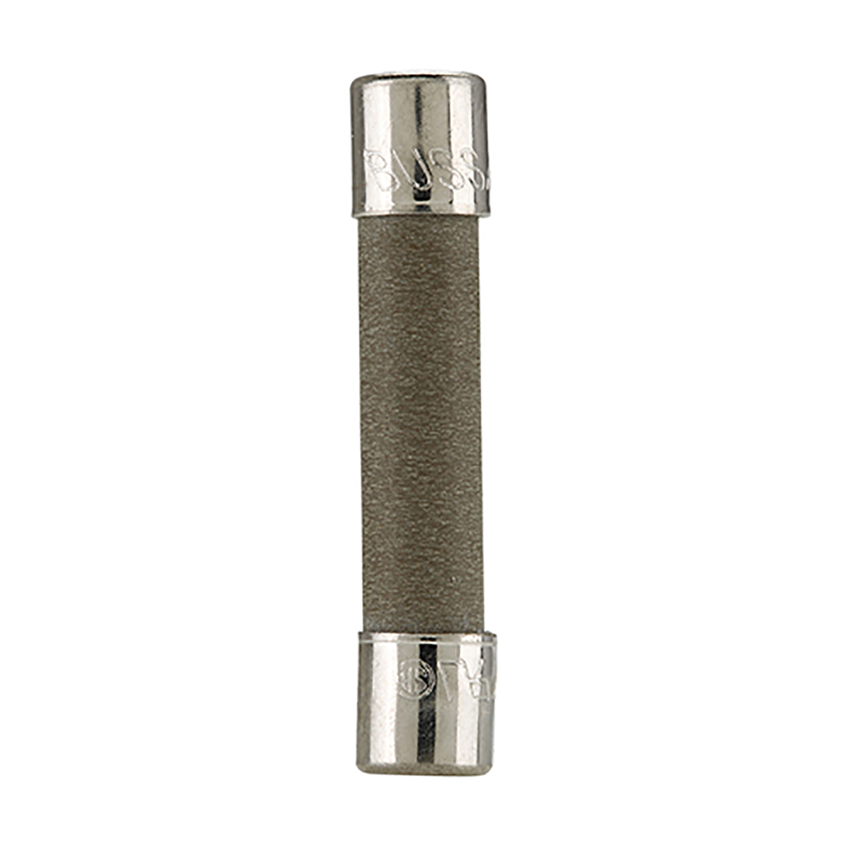 Eaton 100A F Ceramic Cartridge Fuse, 6.3 x 32mm
