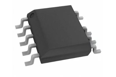 onsemi NCP1618JDR2G, Power Factor Controller, 130 kHz, 35 V 10-Pin, SOIC