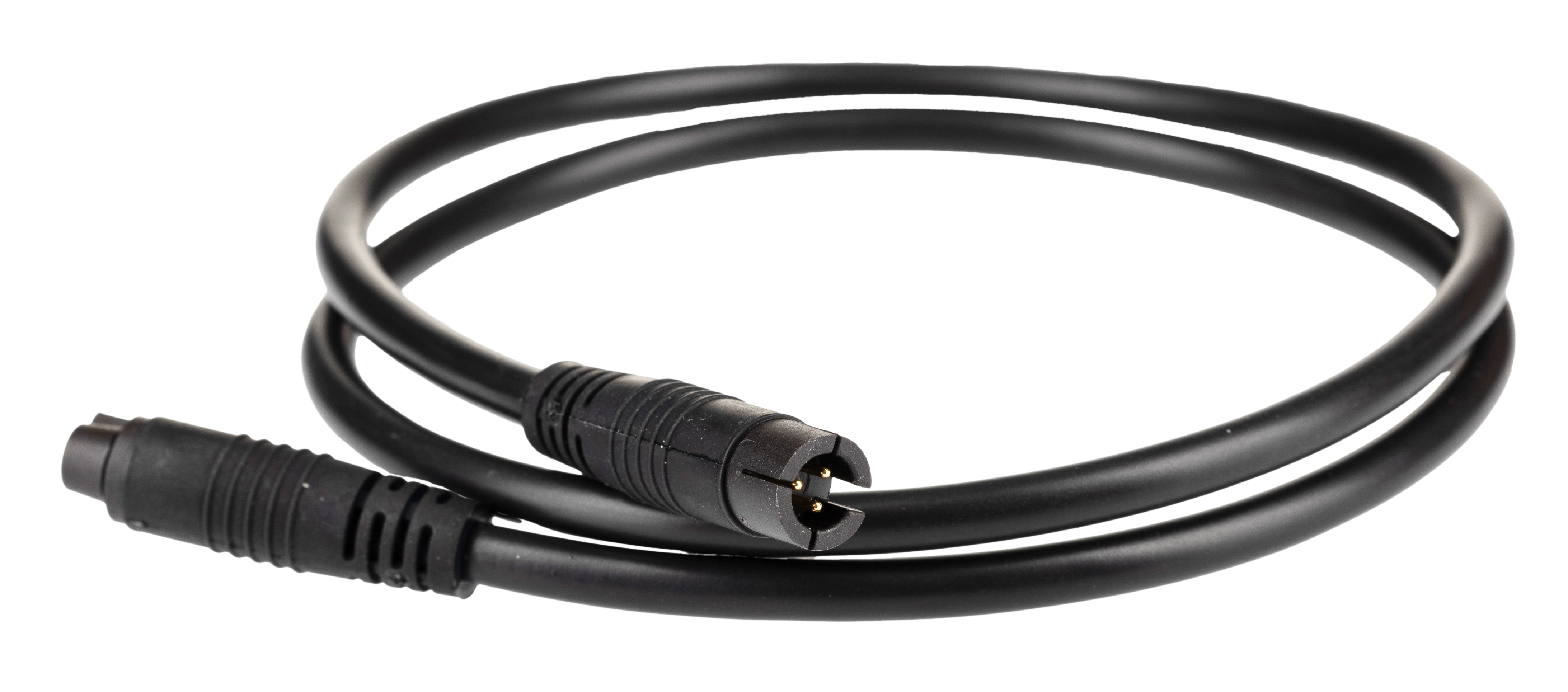 Rittal 4315830 Connection LED Cable for System Light LED, 600mm