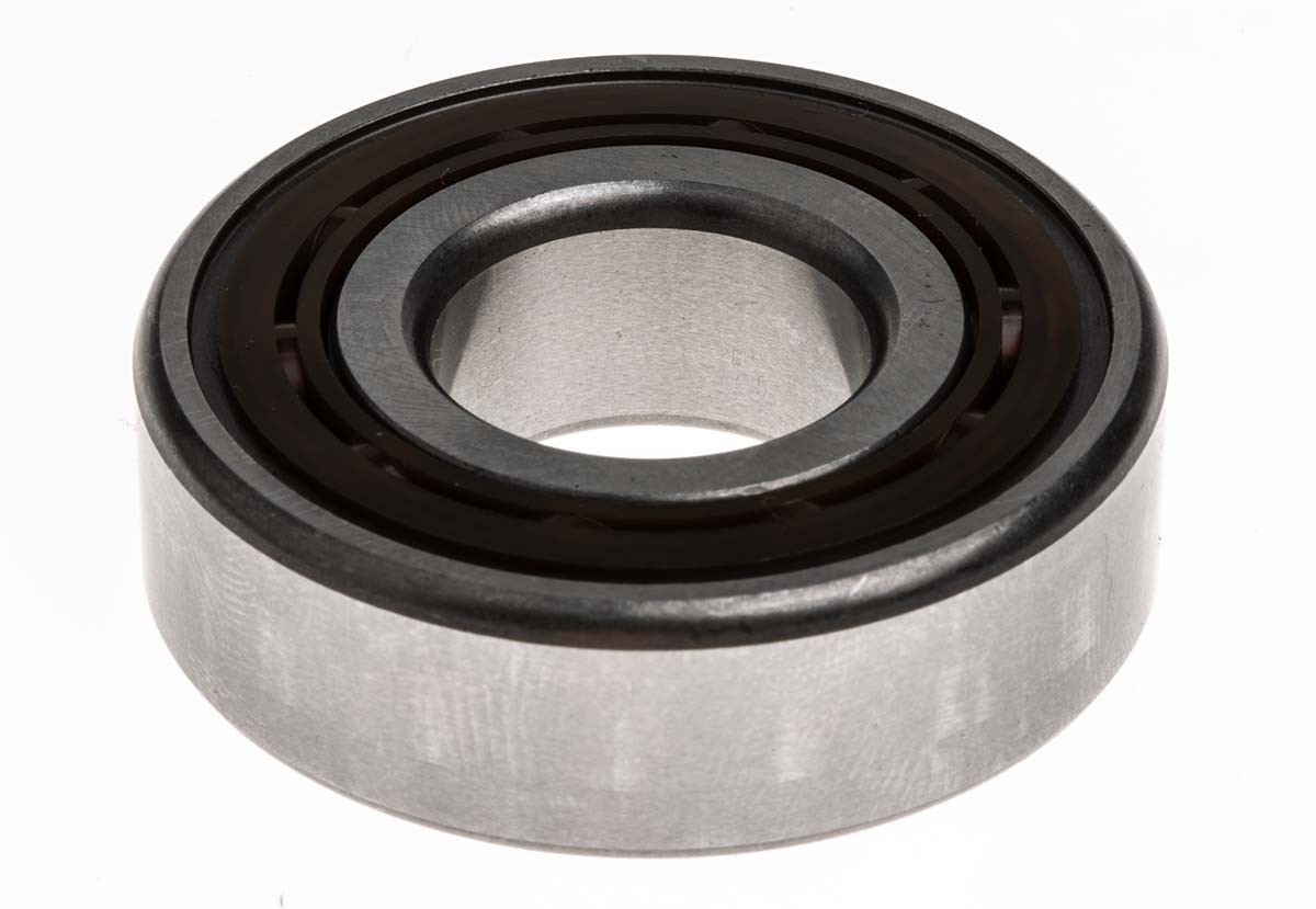 Tsubaki BB20 Cam Clutch 20mm I.D., 47mm O.D., 14mm Race Width