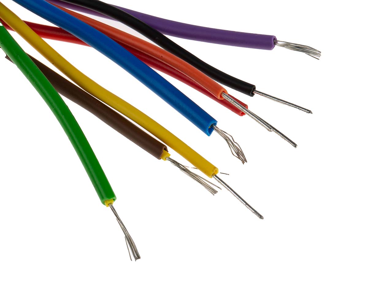 RS PRO 115 V ac, 230 V ac, 2 x 18V ac Toroidal Transformer, 50VA 2 Output