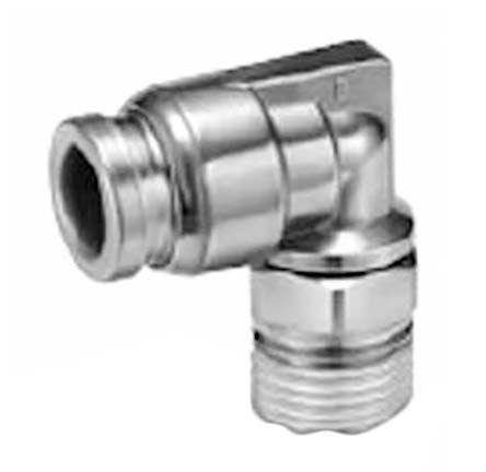 pneumatic-adaptors-fittings-couplings