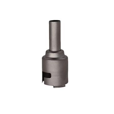 Metcal HCT-910 10 mm Hot Air Tip Nozzle for use with HCT-910-11, HCT-910-21