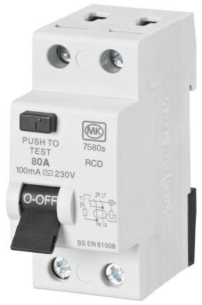 circuit-protection-circuit-breakers