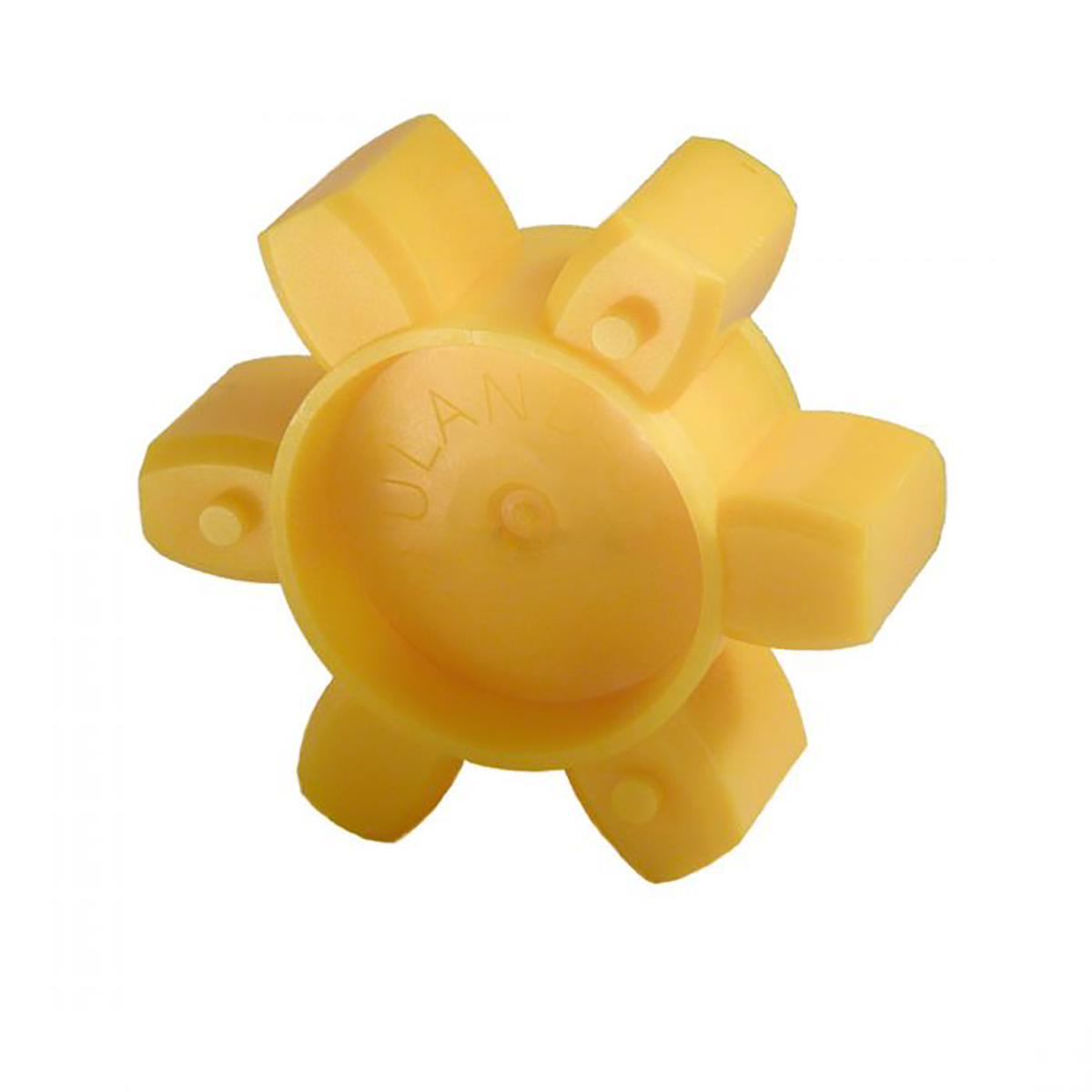 Ruland Flexible Coupling Flector 50.8mm