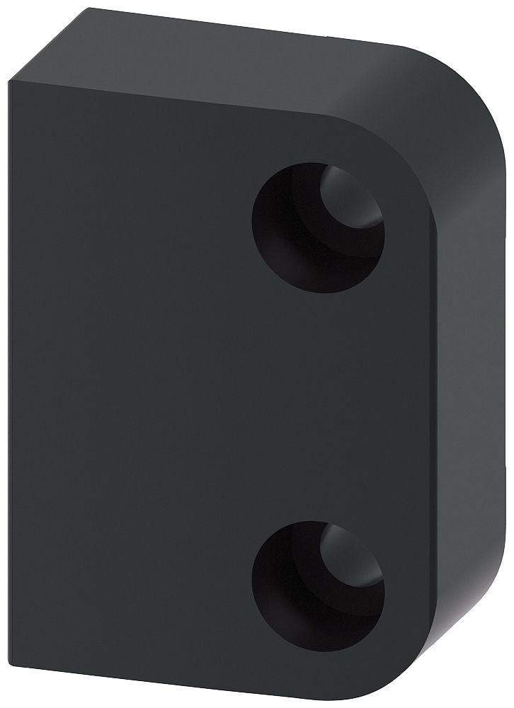 Siemens 3SE Series Magnetic Non-Contact Safety Switch, Plastic Housing, Screw