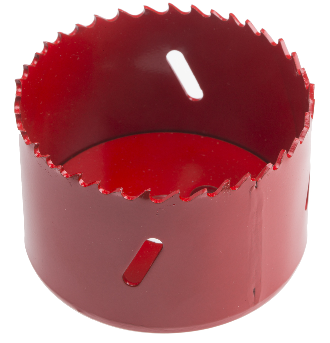 RS PRO HSS 68mm Hole Saw