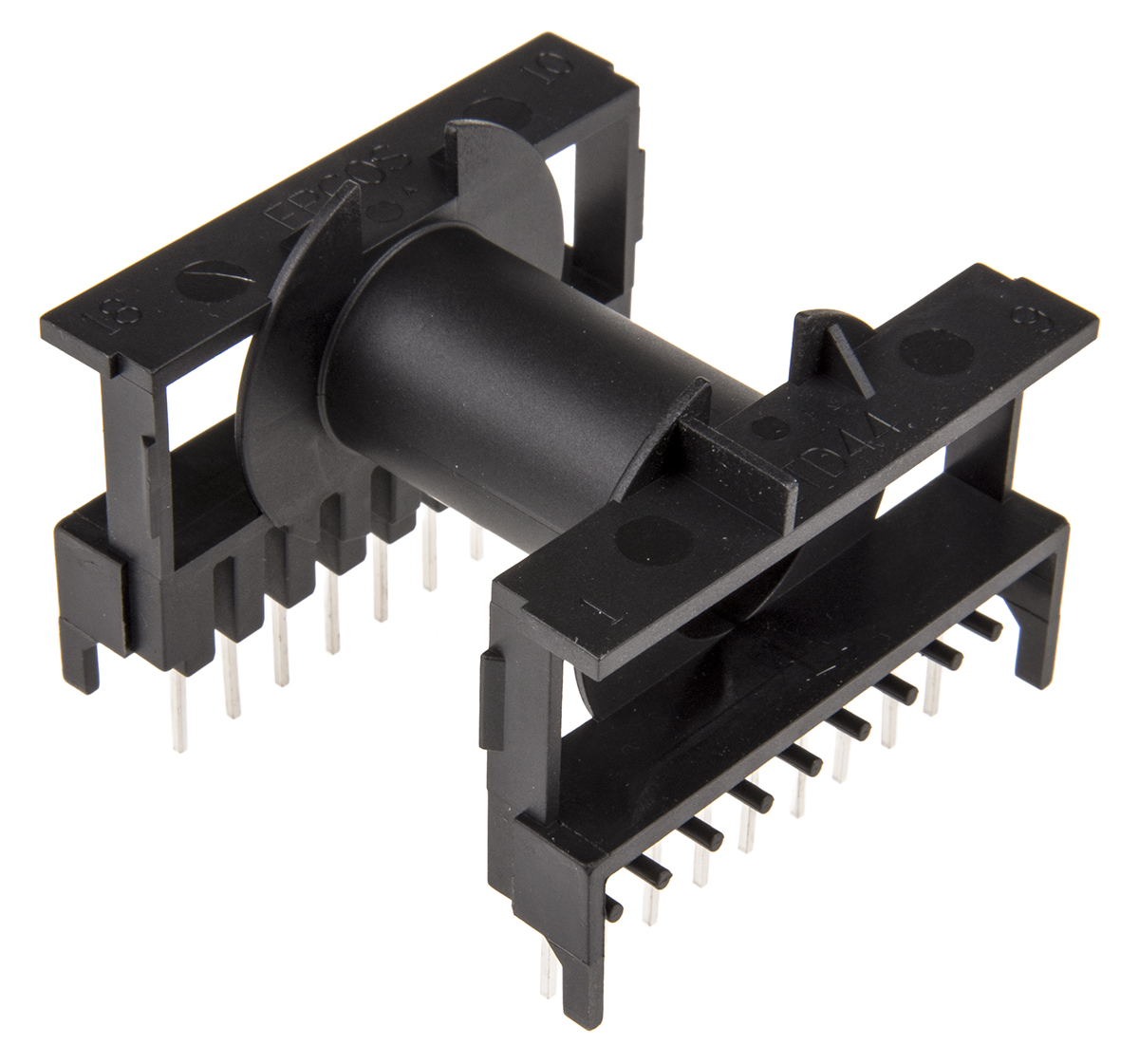 EPCOS, ETD 44/22/15 Coil Former for use with ETD 44/22/15 Core