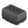 Bourns, SRF0905, 0905 Surface Mount Common Mode Line Filter with a Ferrite Core, 250 μH Ferrite Core ±50 % 1.2 A Idc
