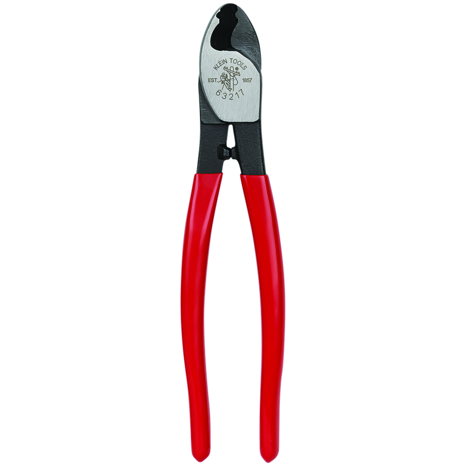 Klein Tools 63217 Cable Cutters