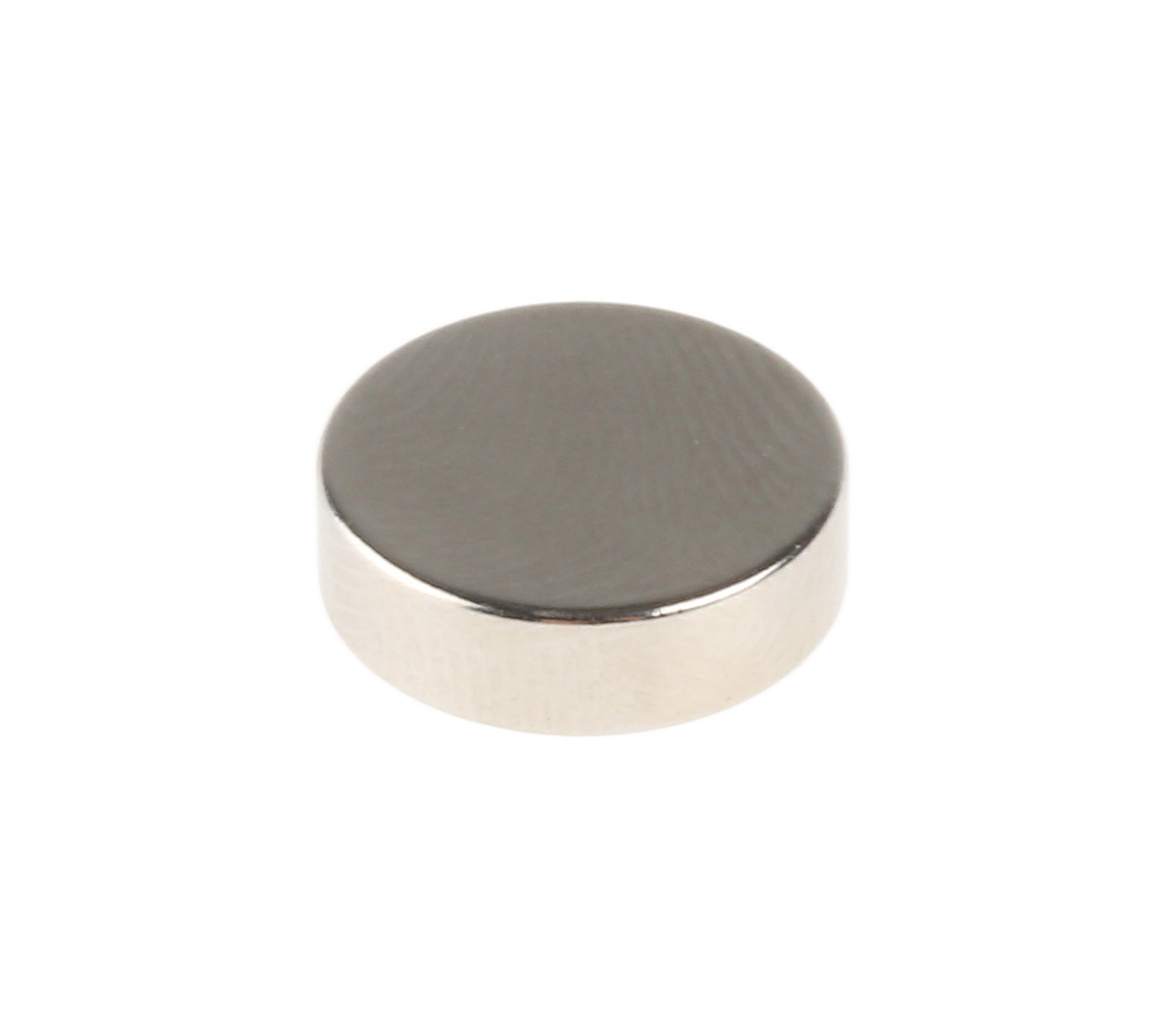 Eclipse Neodymium Magnet 1.6kg, Width 10mm