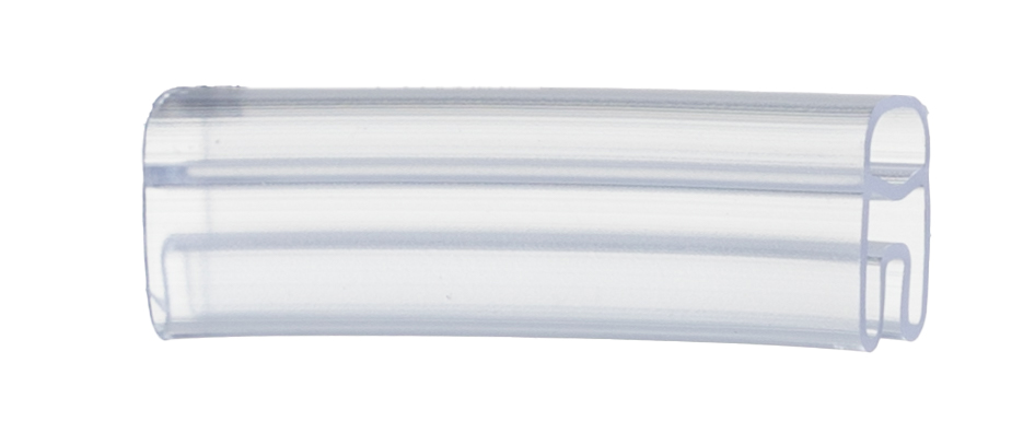 Phoenix Contact Cable Marker Carrier Strip for Cable Marking Systems 5mm