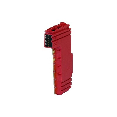 B&R X20 Series Digital I/O Module for Use with X20 Series, Voltage And Current, Voltage And Current, 230 V