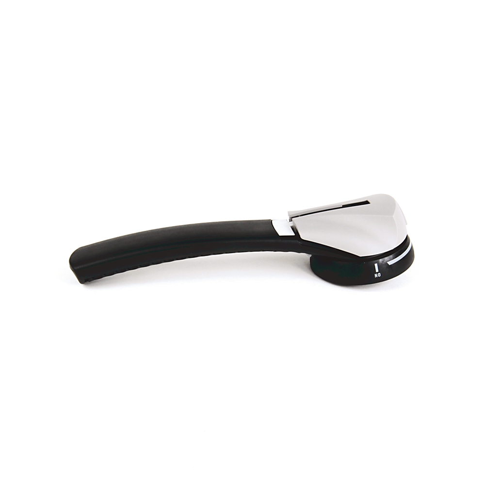 Allen Bradley Rotary Handle, 194 Series