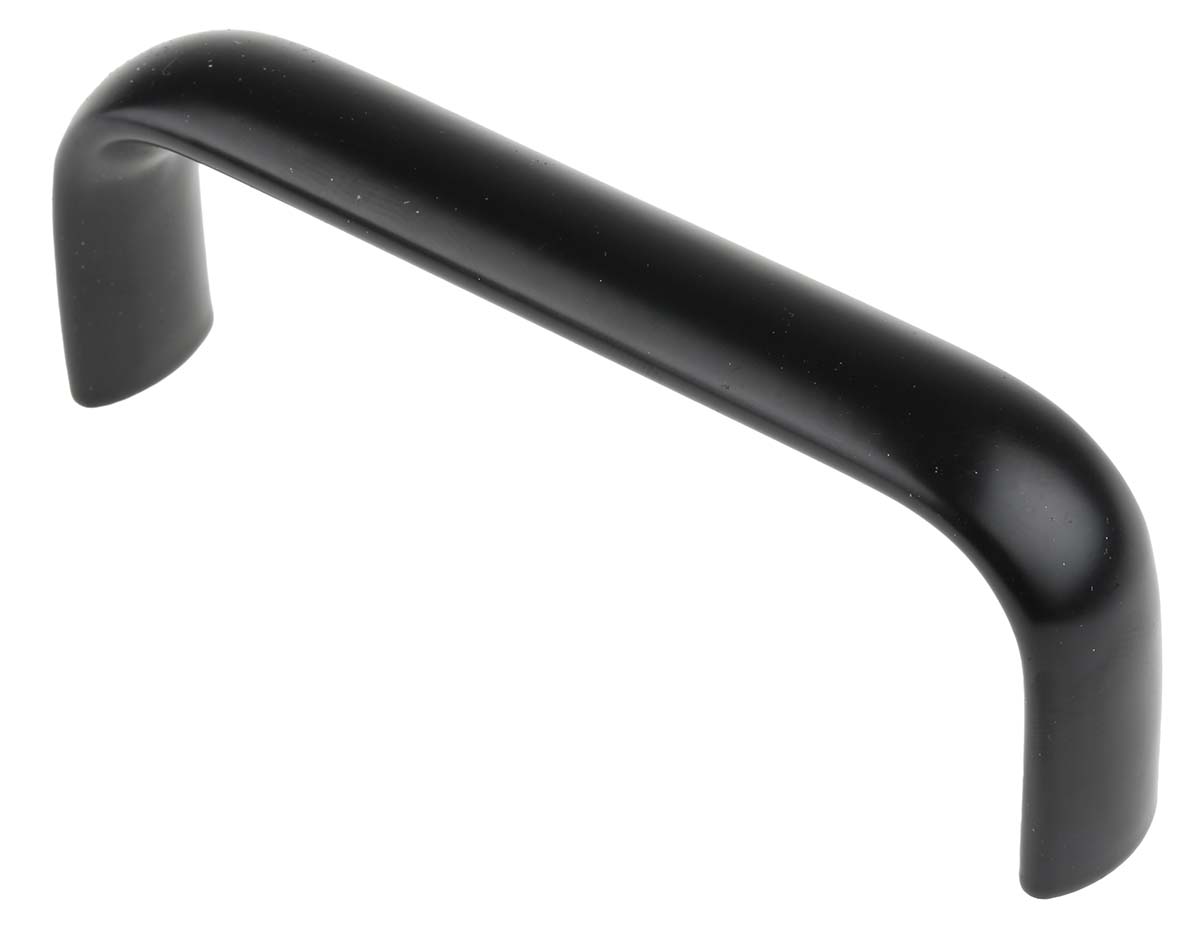 Pinet Aluminium Handle 38 mm Height, 37mm Width, 100mm Length