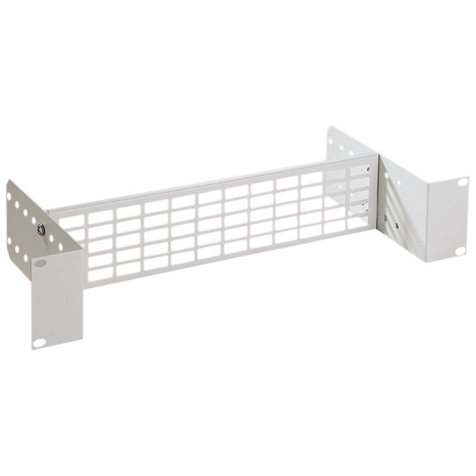 Schneider Electric Rack Panel