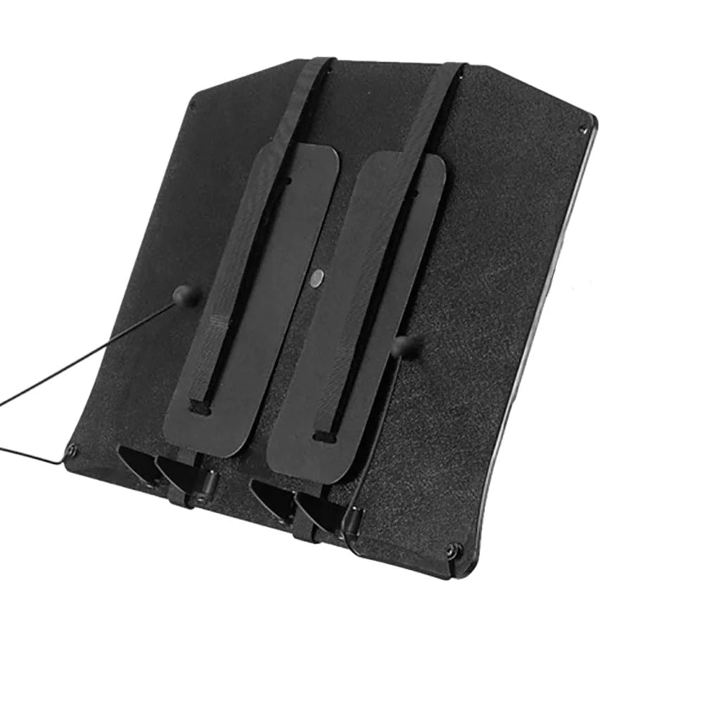 Serious Tablet Stand Tablet PC Holder for use with Tablet Stand