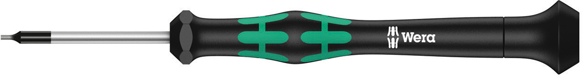 Wieland Screwdriver Wrench