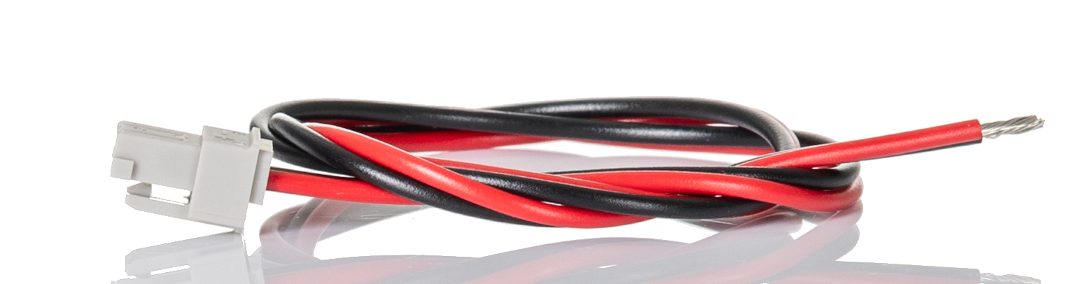 SMC Connector, SY100 Series