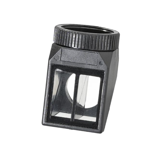 ifm electronic, E207 Series Support for Use with Photoelectric Sensors