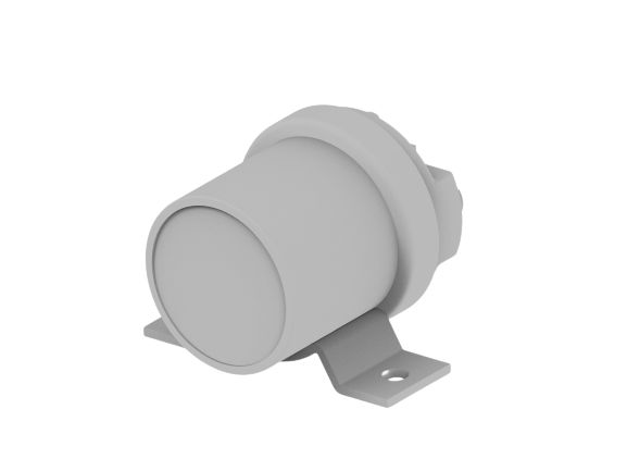 TE Connectivity Surface Mount Non-Latching Relay, 28V dc Coil, 50A Switching Current, SPST