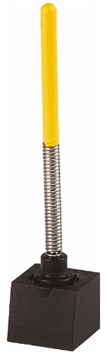 Eaton Limit Switch Operating Head for Use with LS Series