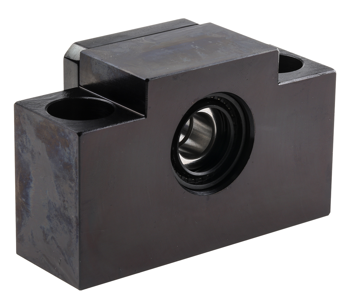 NSK Supporrt Bearing Unit, For Shaft Diameter 10mm