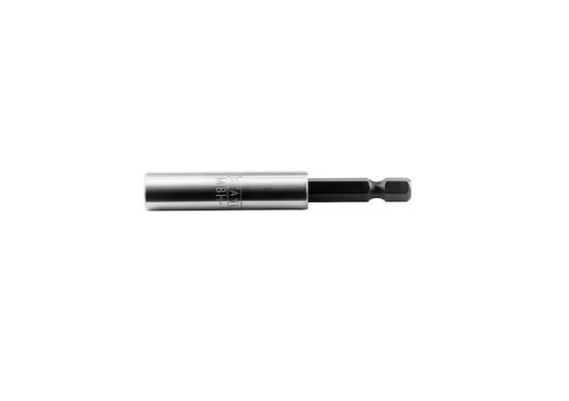 Stanley 3-68-729 Magnetic Bit Holder