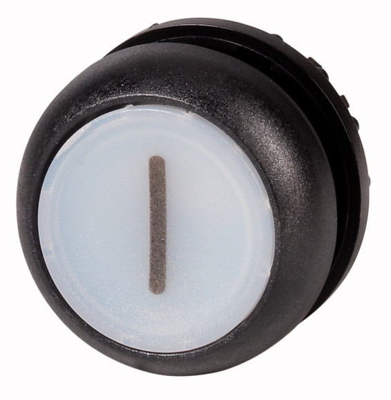 Eaton Push Button