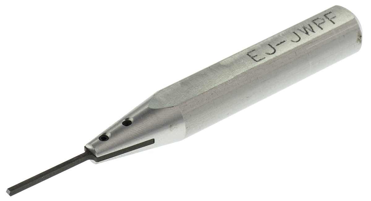 JST Crimp Extraction Tool, YRS Series
