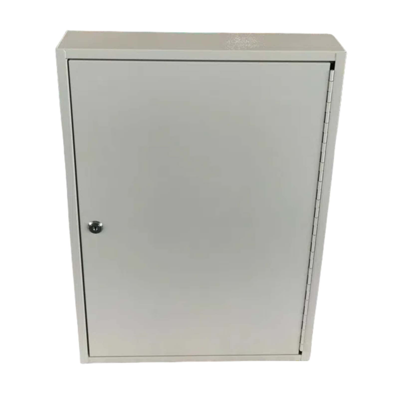RS PRO Key Cabinet 100