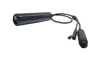 RS PRO Network Indoor PoE PoE Powered CCTV Camera, 2592 x 1944, 2560 x 1440, 2048 x 1536, 2304 x 1296, 1920 x 1080,