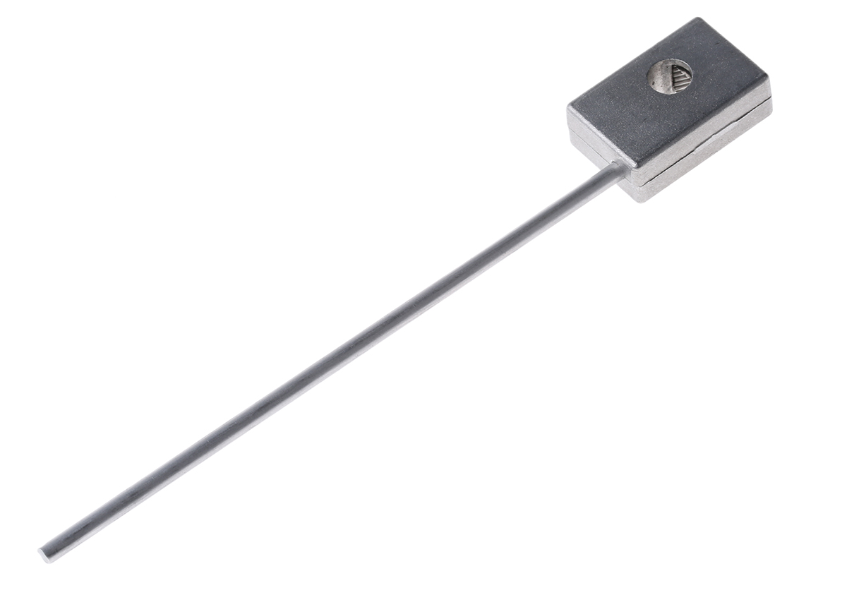 Honeywell Limit Switch Operating Head for Use with LS Series