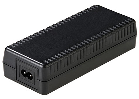 Friwo 60W Power Brick AC/DC Adapter 24V dc Output, 2.5A Output