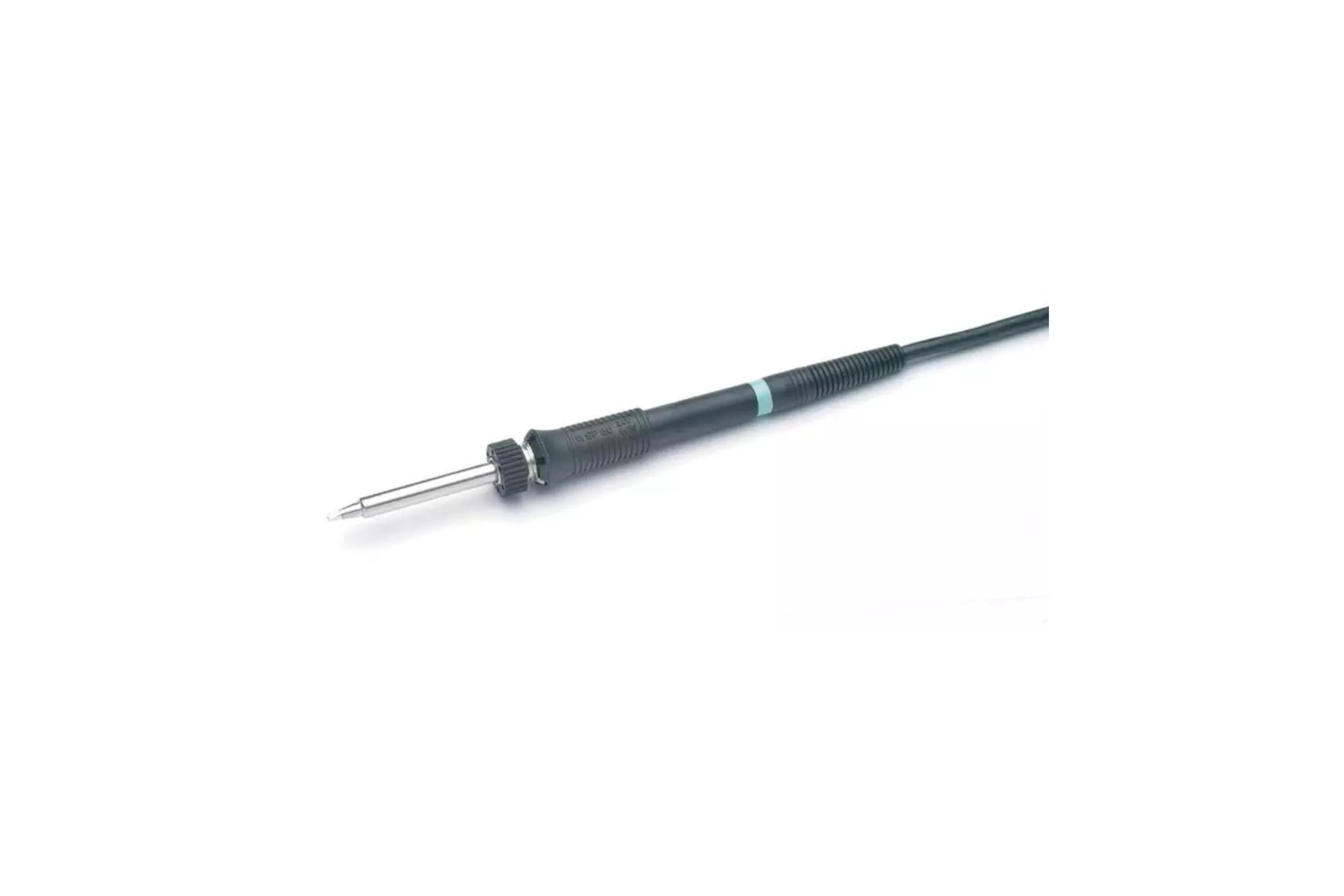 Weller Soldering Iron, 24V, 80W, for use with PU 81 PUD 81 PUD 81i PU WAD 101 PUD 121 PU WAD 101IG PUD 151 WD 1 WD 1M