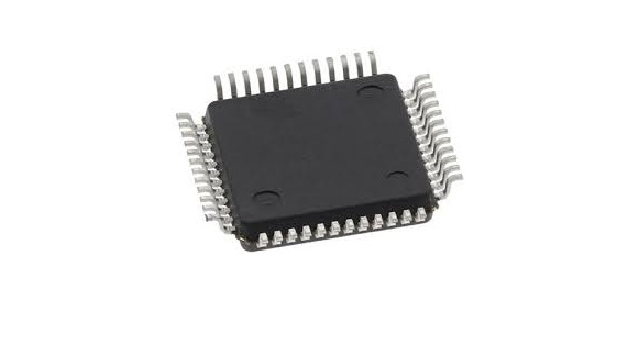 Renesas Electronics, 16 bit RL78, RL78/G14 Microcontroller, 32 MHz, 512kB FLASH, 48-Pin LFQFP