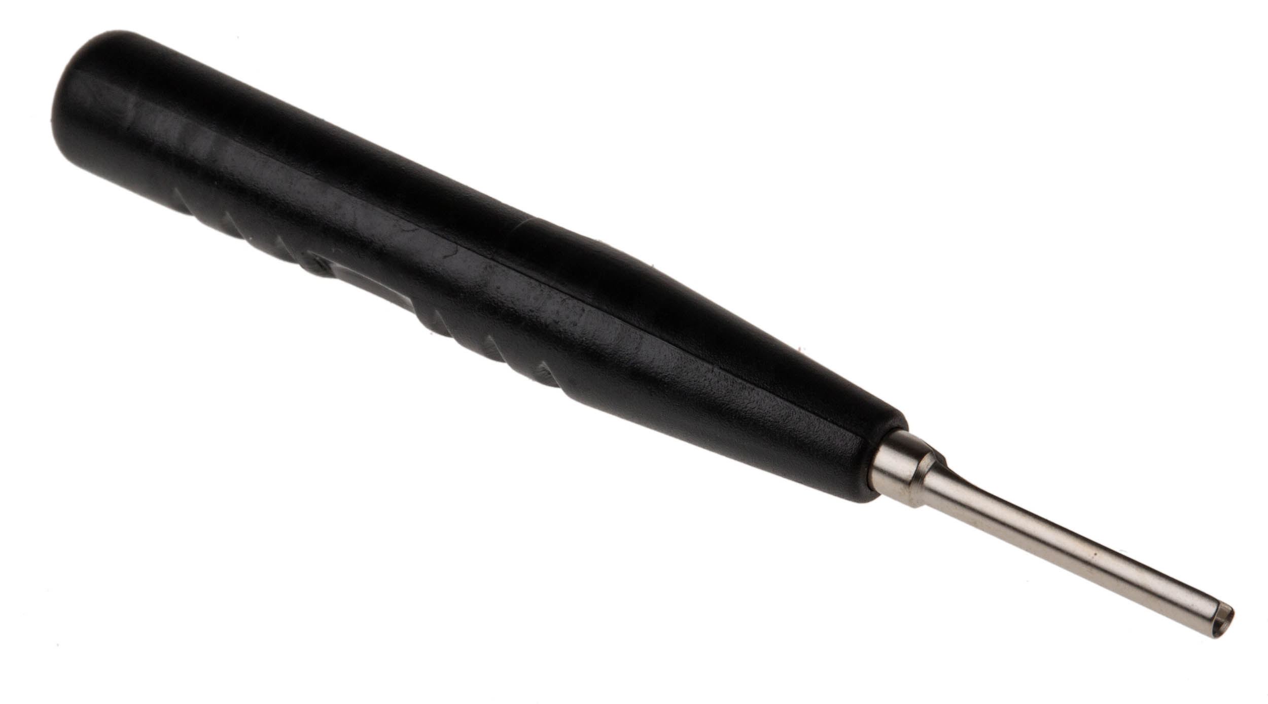HARTING Insertion & Extraction Tool