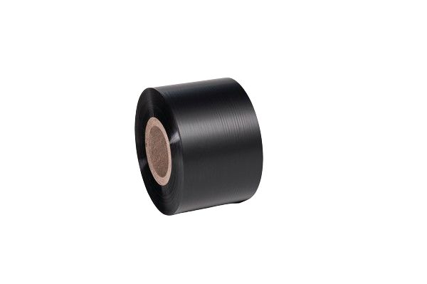 HellermannTyton Thermal Transfer Ribbon for TCGT, TDRT(DS), TIPTAG, TLFD DS, TLFX(DS), TULT(DS) 40mm