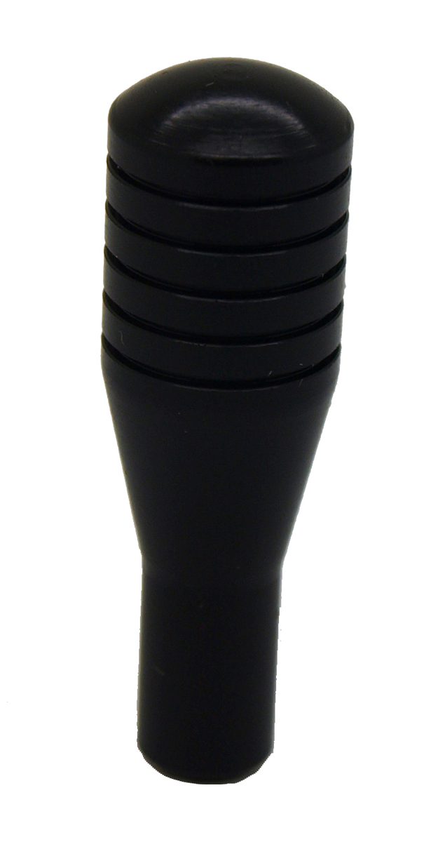 APEM Toggle Switch Cap Toggle Switch Cap