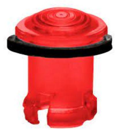 Bivar for use with Bivar Short Distance Light Pipe