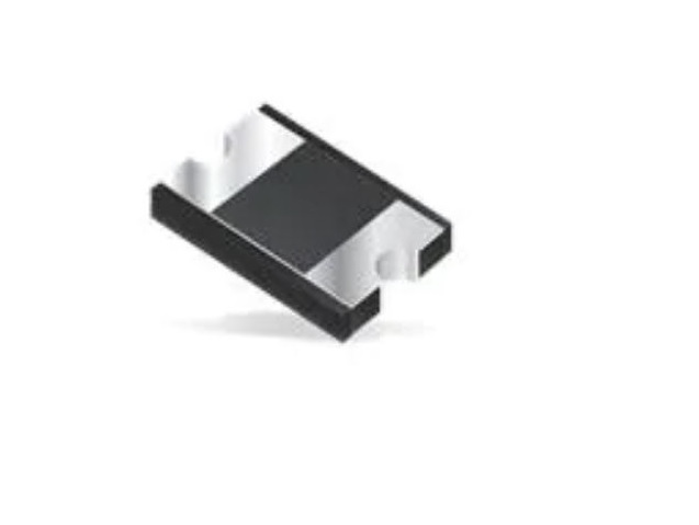 Bourns 600 V 1 A Diode Fast Recovery 2-Pin DO-214AC CD214A-RS1J