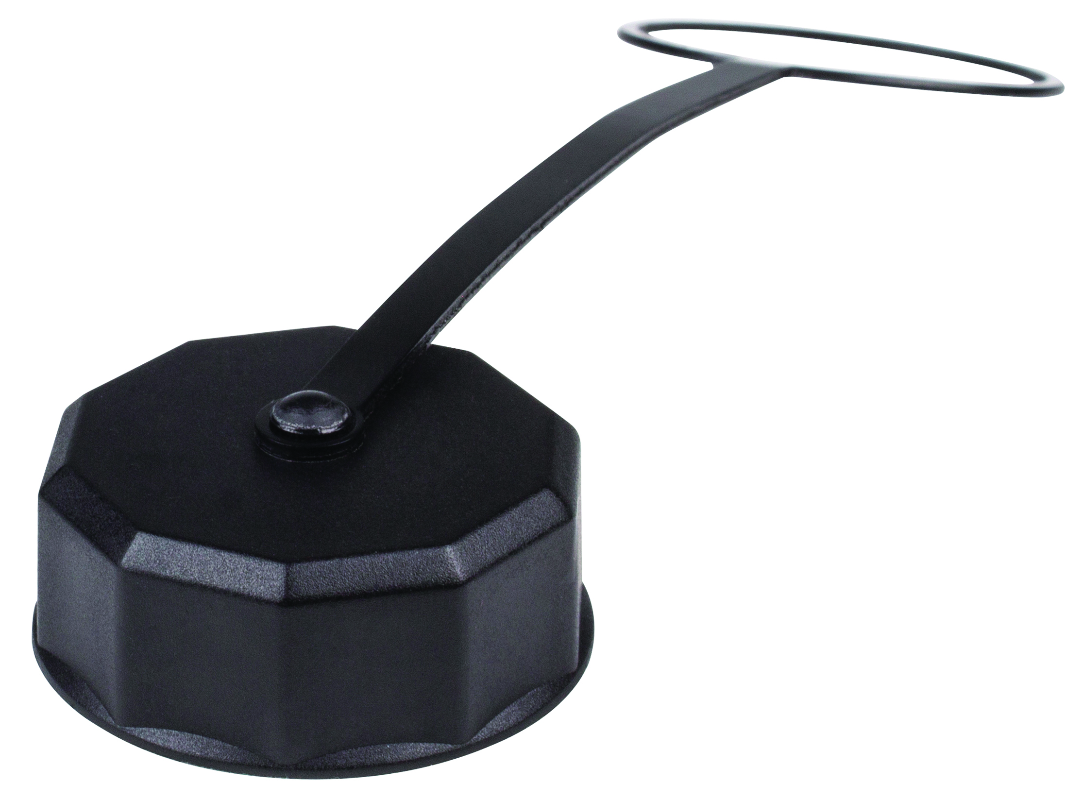 AXINDUS Sealing Cap for use with Coupler Or RJ45 Connector