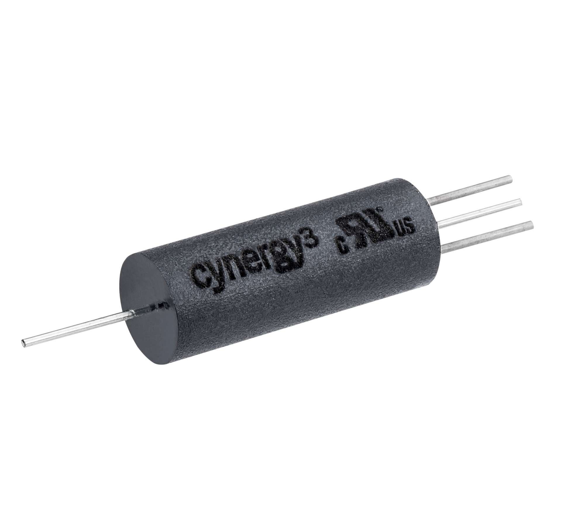 Sensata Cynergy3 PCB Mount Reed Relay, 3V dc Coil, SPST, 200V Max, 0.25 A Max, 250Ω
