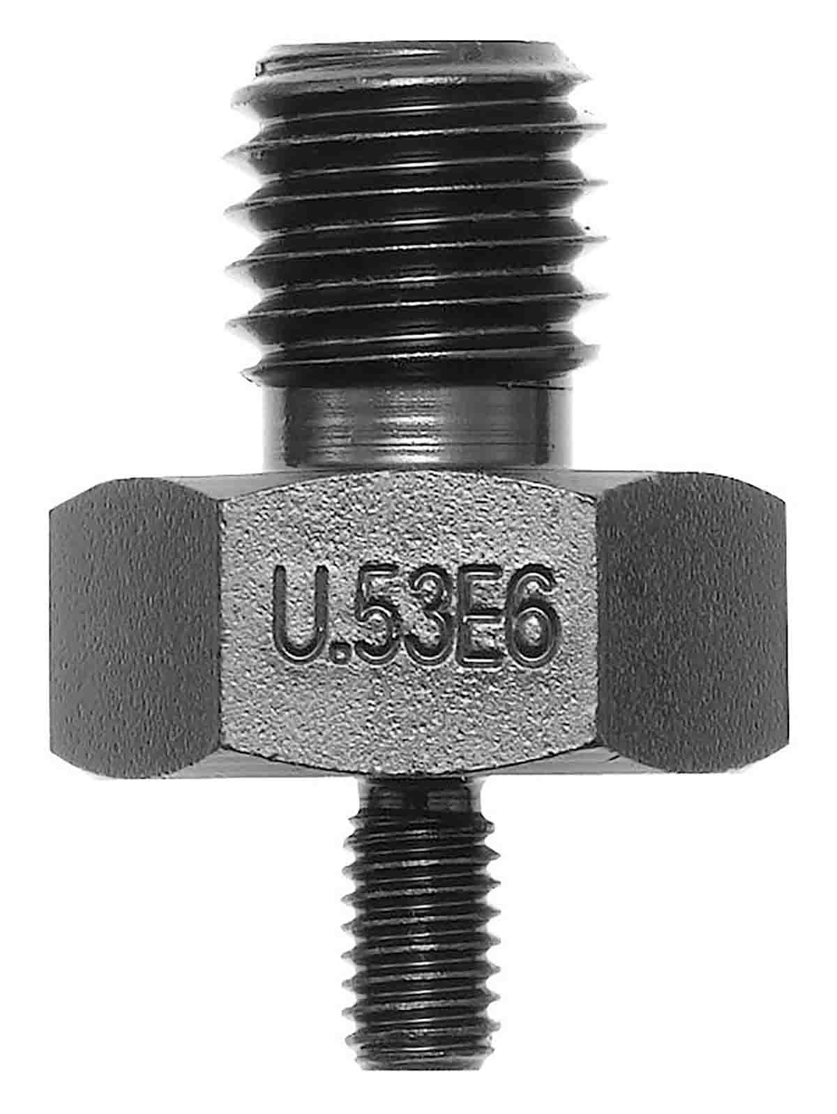 Facom Extraction Tool, Contact size M14